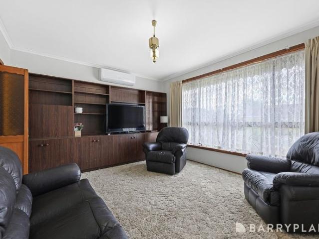 House for rent in Morwell, City of Latrobe