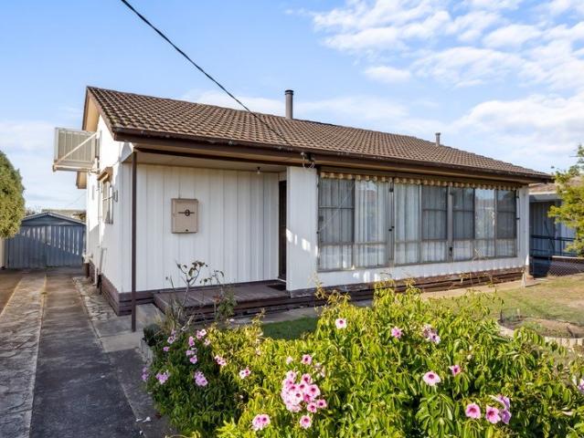 House for rent in Ararat, Victoria