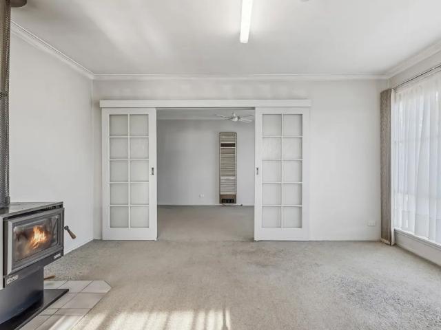 House for rent in Ararat, Victoria