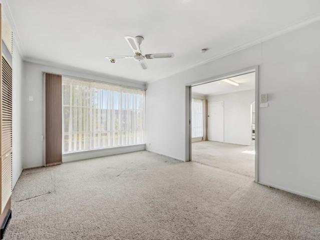 House for rent in Ararat, Victoria
