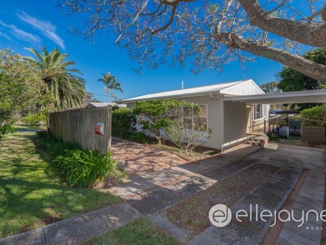 House for sale in Bonnells Bay, City of Lake Macquarie