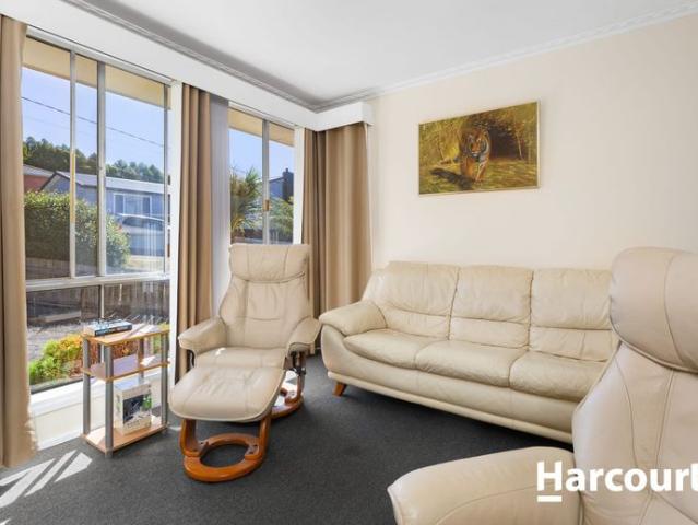 House for rent in Deloraine, Tasmania