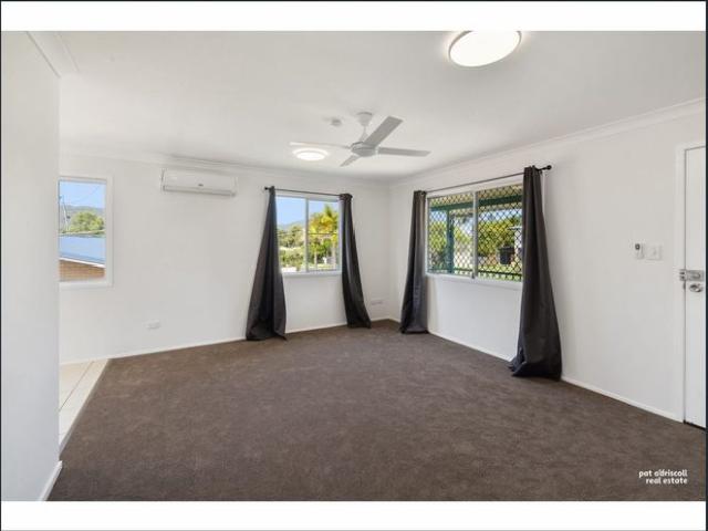 House for rent in Rockhampton, Queensland