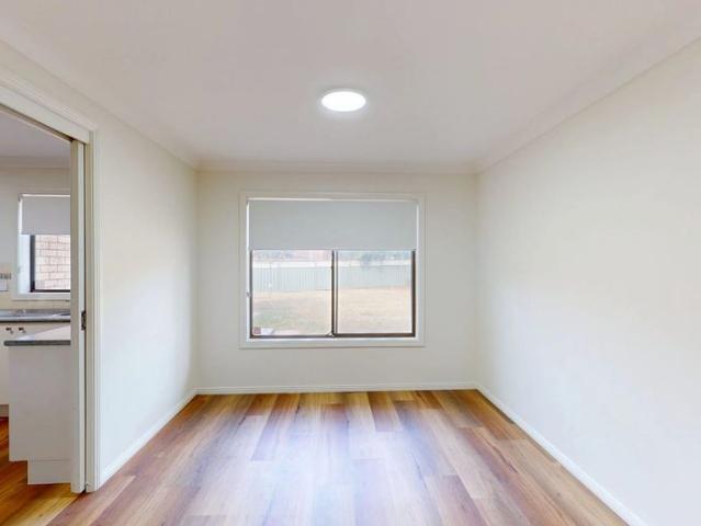 House for rent in Dubbo, New South Wales