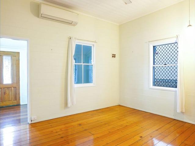 House for rent in Townsville, Queensland