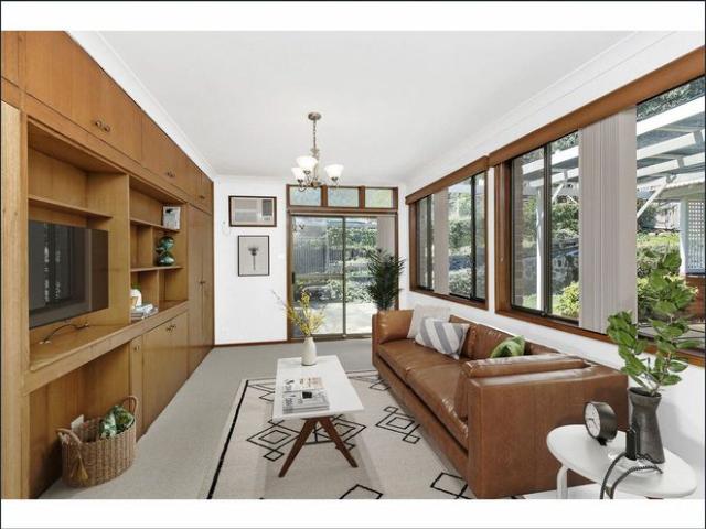 House for rent in Ambergate, New South Wales