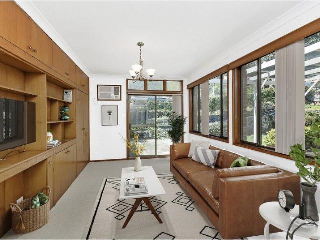 House for rent in Ambergate, New South Wales