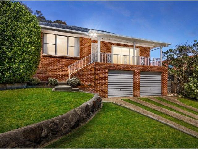 House for rent in Ambergate, New South Wales