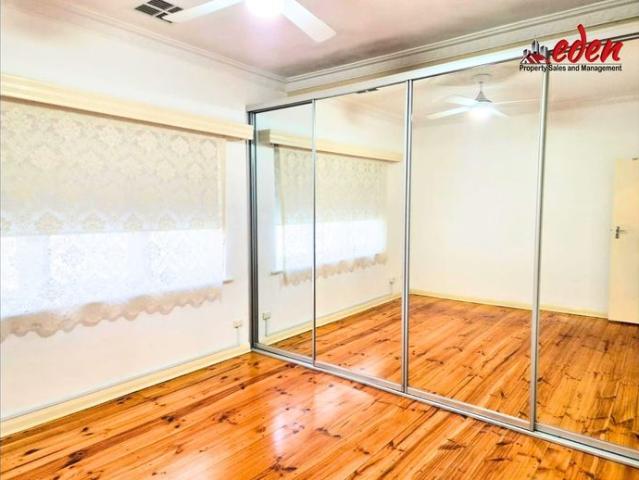 House for rent in Horseshoe Creek, South Australia