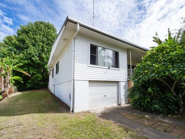 House for sale in Bom Bom, New South Wales