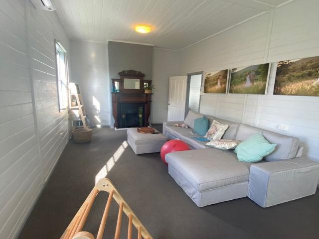 House for rent in Melinga, New South Wales