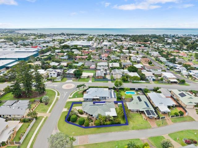 House for sale in Great Sandy Strait, Queensland