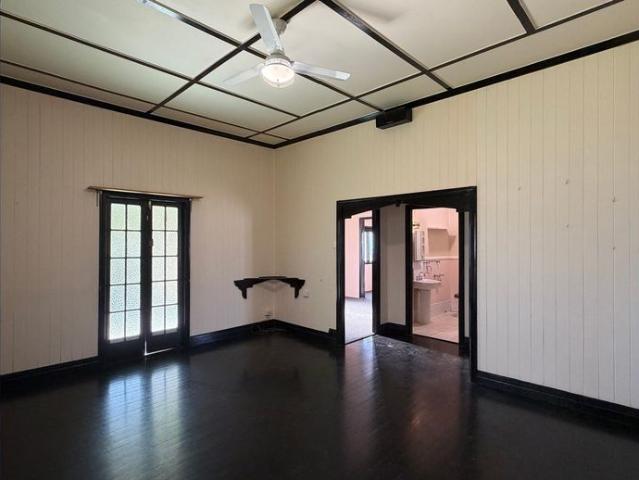 House for rent in Maryborough, Queensland