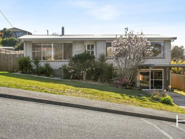 House for sale in Launceston, Tasmania