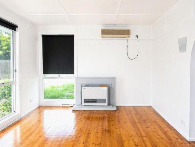 House for rent in Geelong, Victoria
