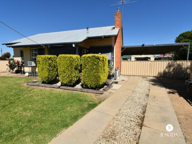House for sale in Wangaratta, Rural City of Wangaratta