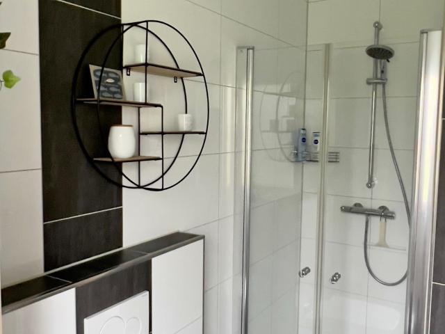 Apartment mieten in Oldenburg, Nadorst