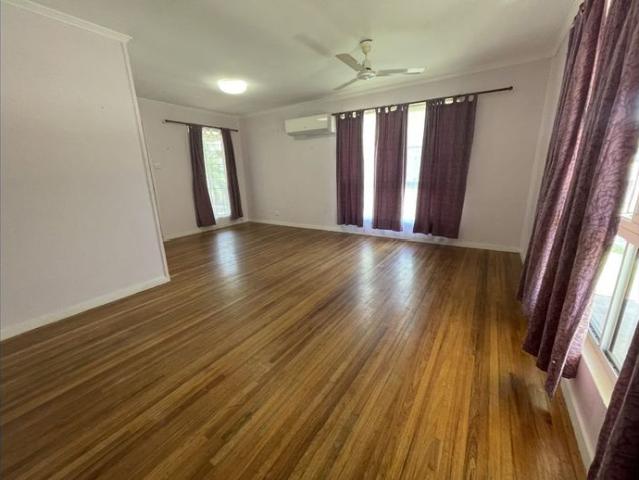 House for rent in Moranbah, Queensland