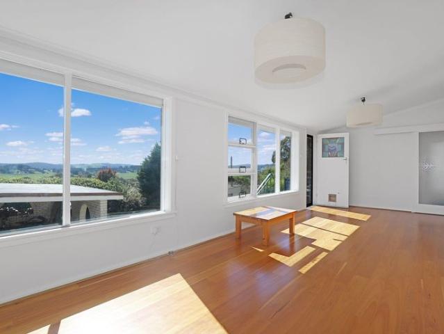 House for rent in Oberon, Oberon Council