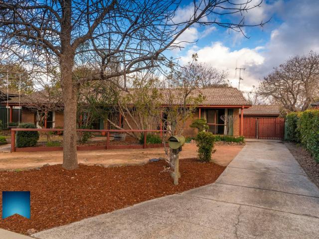 Property for sale in Gowrie, Australian Capital Territory