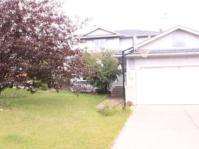 House for rent in Northwest, Alberta
