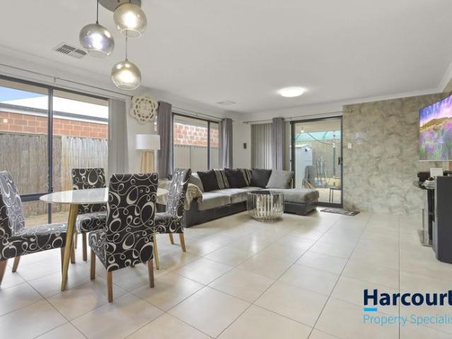 House for rent in Maddington, Western Australia