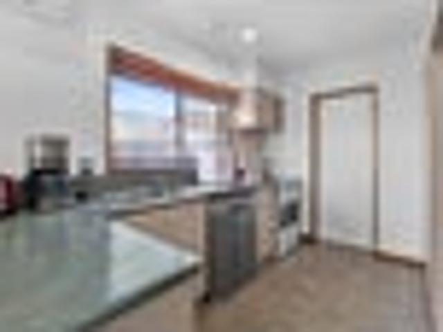 House for sale in Hakatere, Canterbury