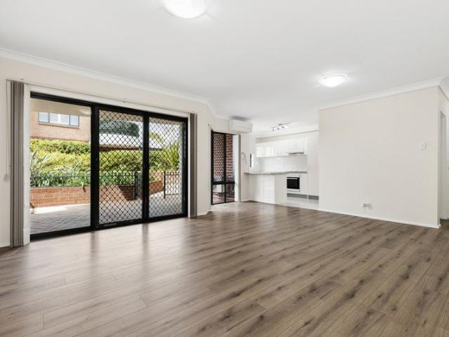 Apartment for sale in Sutherland Shire, Sydney