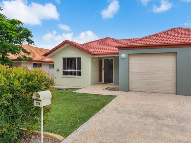 House for sale in Toombul, Queensland