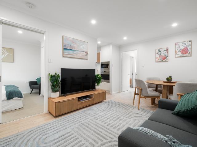 House for sale in Horseshoe Creek, South Australia