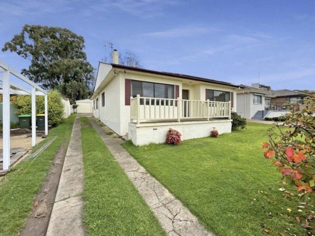 House for sale in Goulburn, Goulburn Mulwaree Council