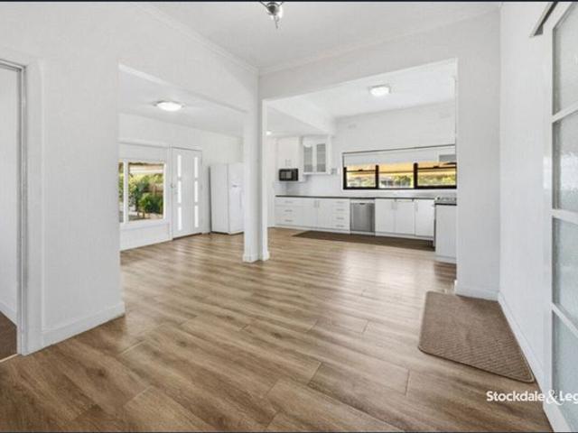 House for rent in Kialla, Victoria