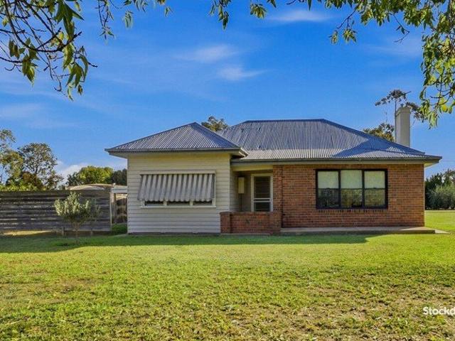 House for rent in Kialla, Victoria