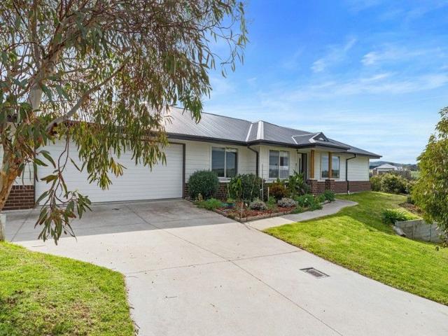 House for sale in Kilcunda, Victoria