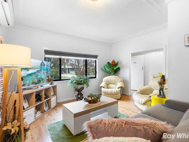 House for rent in Belfrayden, New South Wales