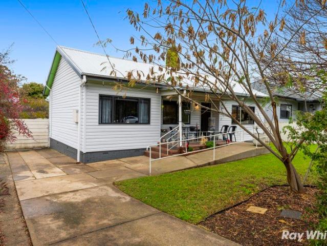 House for rent in Belfrayden, New South Wales
