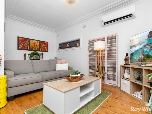 House for rent in Belfrayden, New South Wales