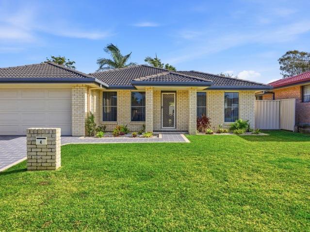 House for sale in Mid North Coast Msc, New South Wales