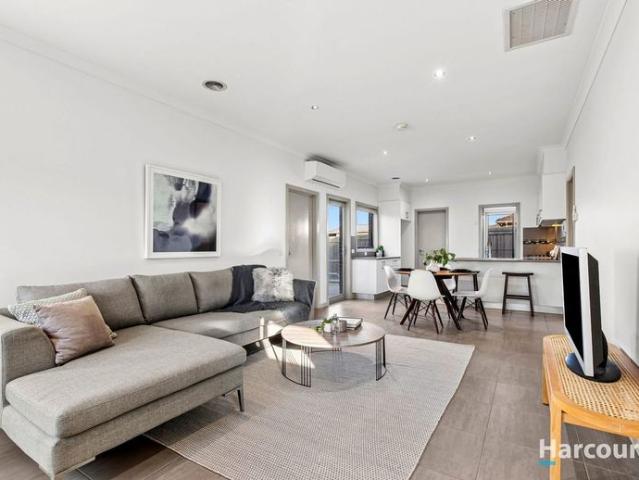 House for rent in Geelong, Victoria