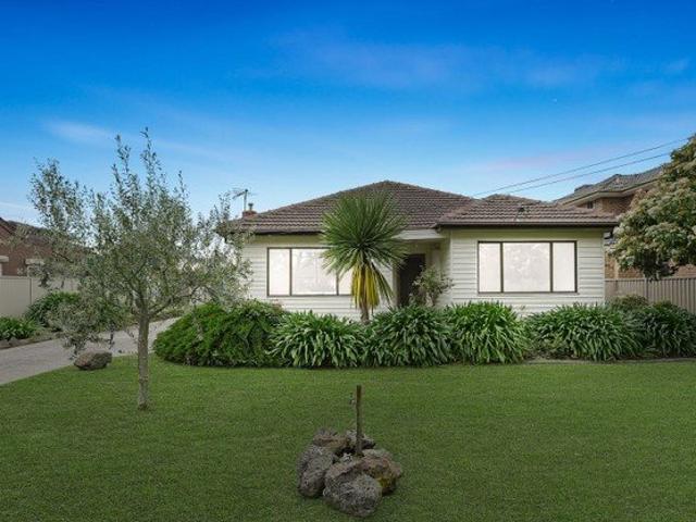 House for rent in Clayton South, Melbourne