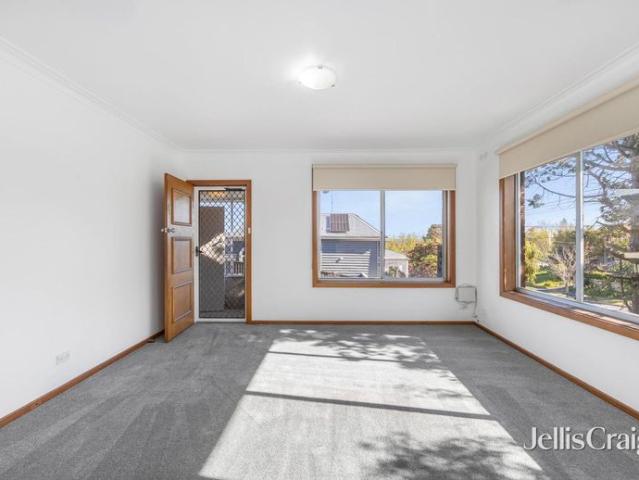 Apartment for rent in Black Hill, Ballarat