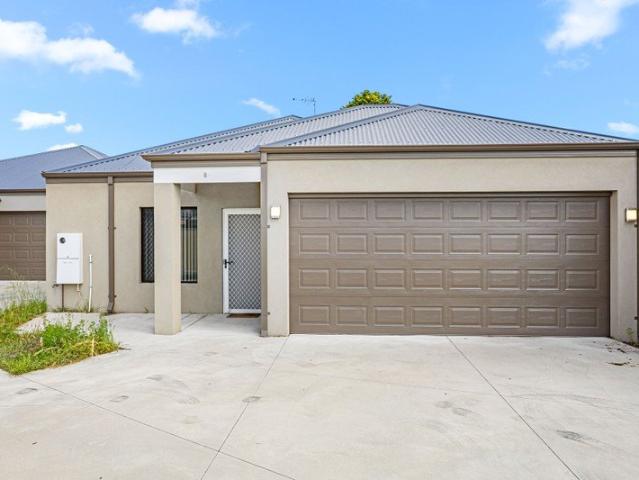 House for sale in Lynwood, Western Australia