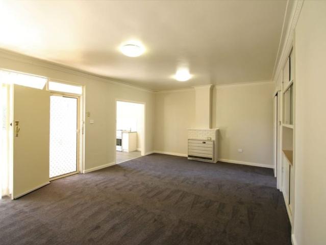 House for rent in Orange, New South Wales