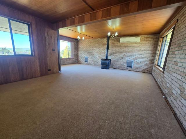 House for rent in Blayney, New South Wales