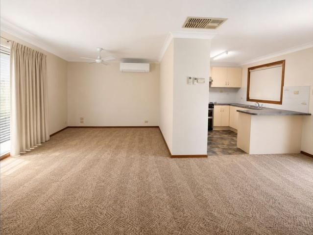House for rent in Cootamundra, New South Wales