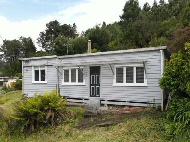 House for rent