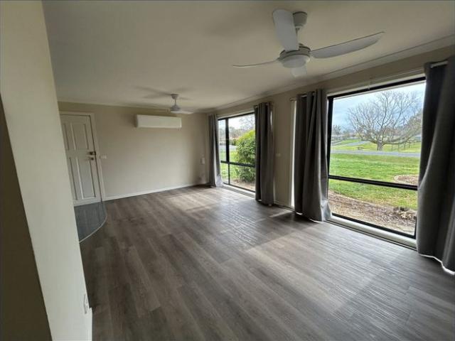 House for rent in Howlong, New South Wales