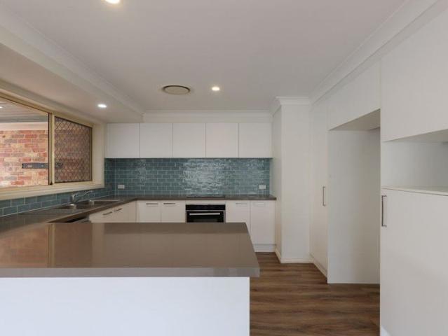 House for rent in Toormina, New South Wales