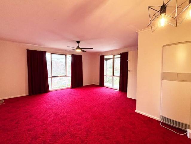 House for rent in Warragul, Victoria
