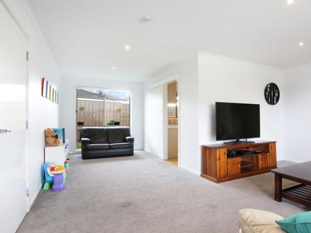 House for rent in Geelong, Victoria